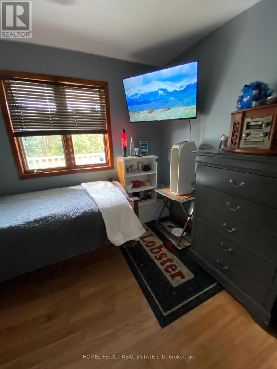 947 Townline Road N, North Grenville, Ontario  K0G 1J0 - Photo 11 - X12479135