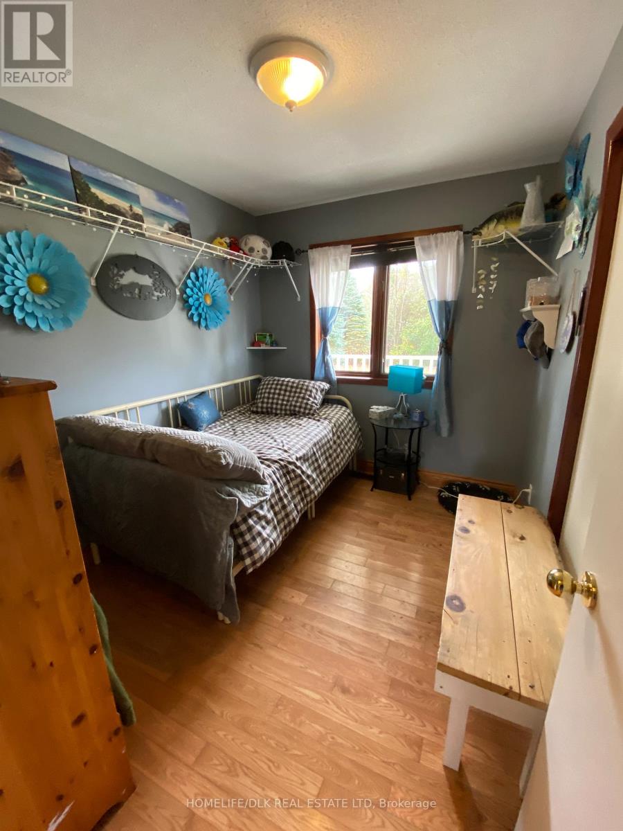 947 Townline Road N, North Grenville, Ontario  K0G 1J0 - Photo 12 - X12479135