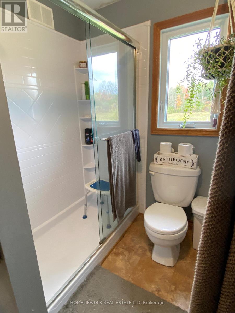 947 Townline Road N, North Grenville, Ontario  K0G 1J0 - Photo 13 - X12479135