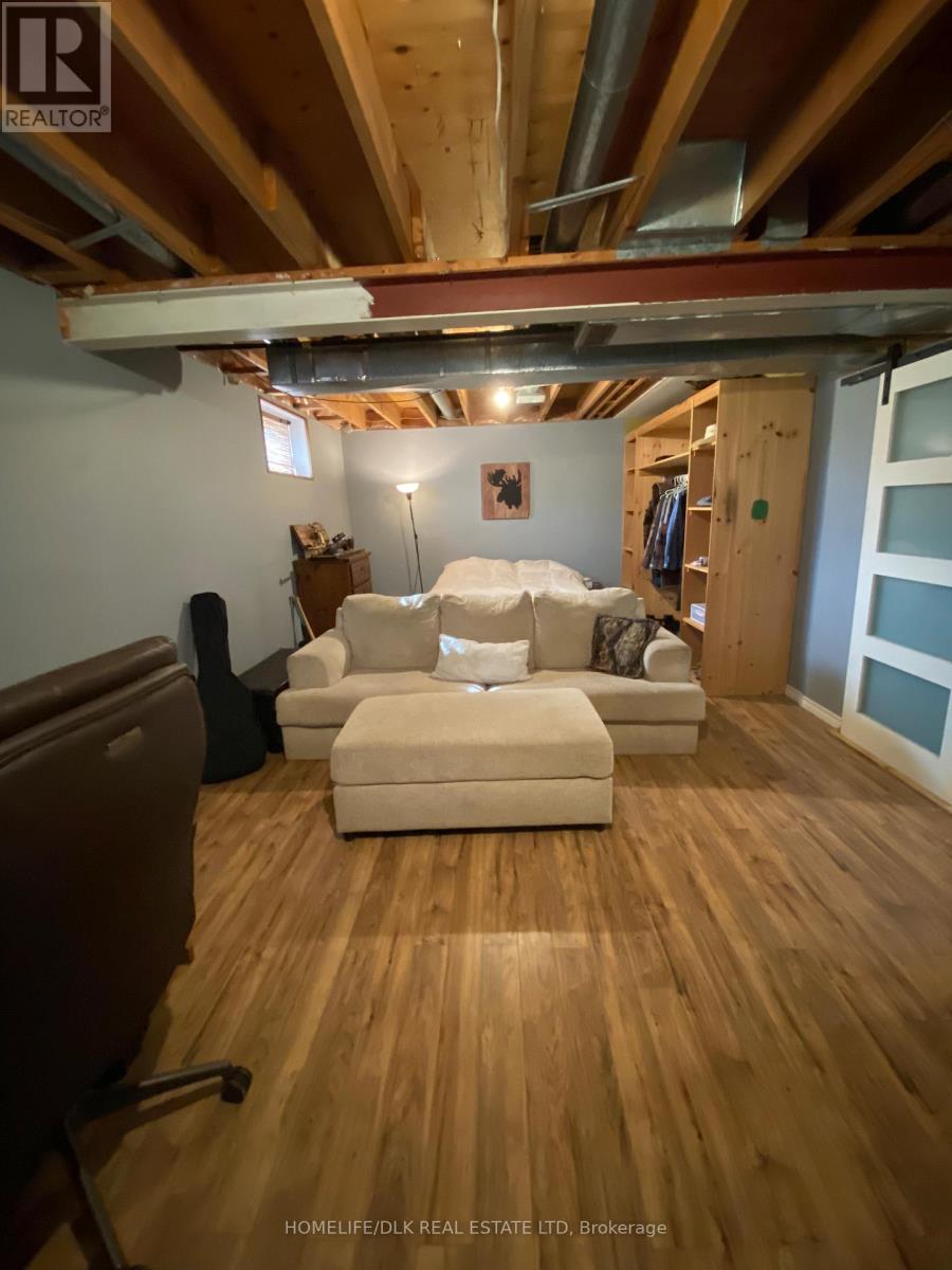 947 Townline Road N, North Grenville, Ontario  K0G 1J0 - Photo 15 - X12479135