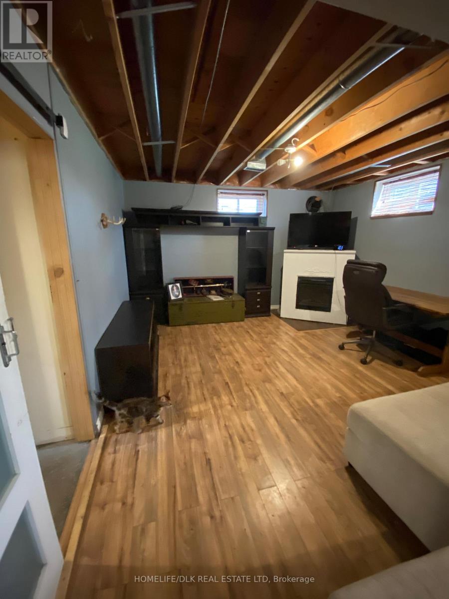 947 Townline Road N, North Grenville, Ontario  K0G 1J0 - Photo 16 - X12479135