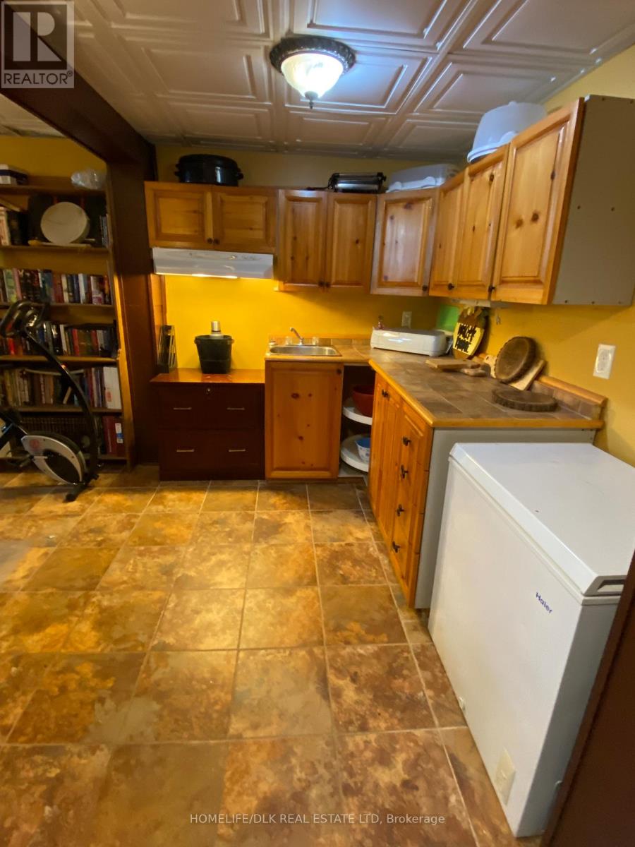 947 Townline Road N, North Grenville, Ontario  K0G 1J0 - Photo 17 - X12479135