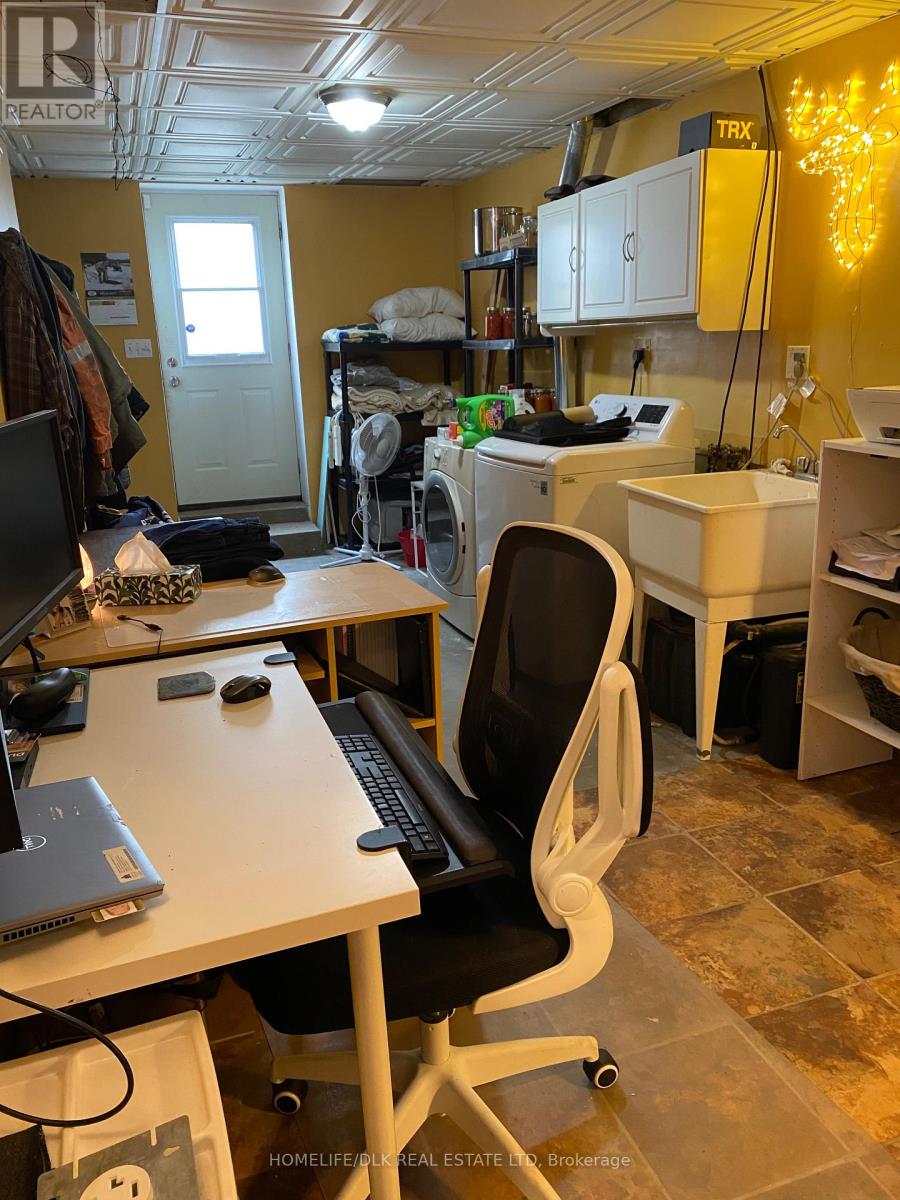 947 Townline Road N, North Grenville, Ontario  K0G 1J0 - Photo 18 - X12479135