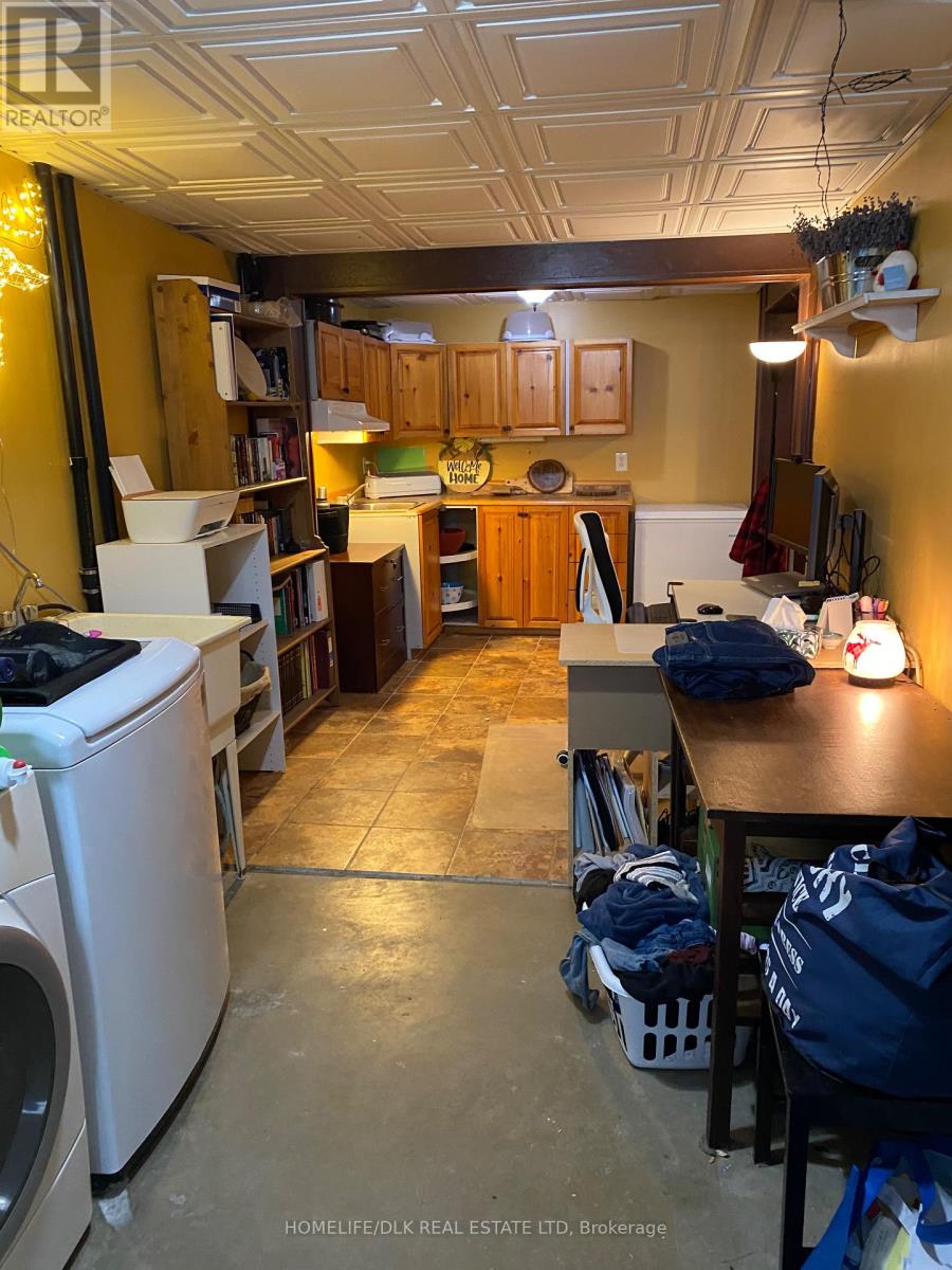 947 Townline Road N, North Grenville, Ontario  K0G 1J0 - Photo 19 - X12479135