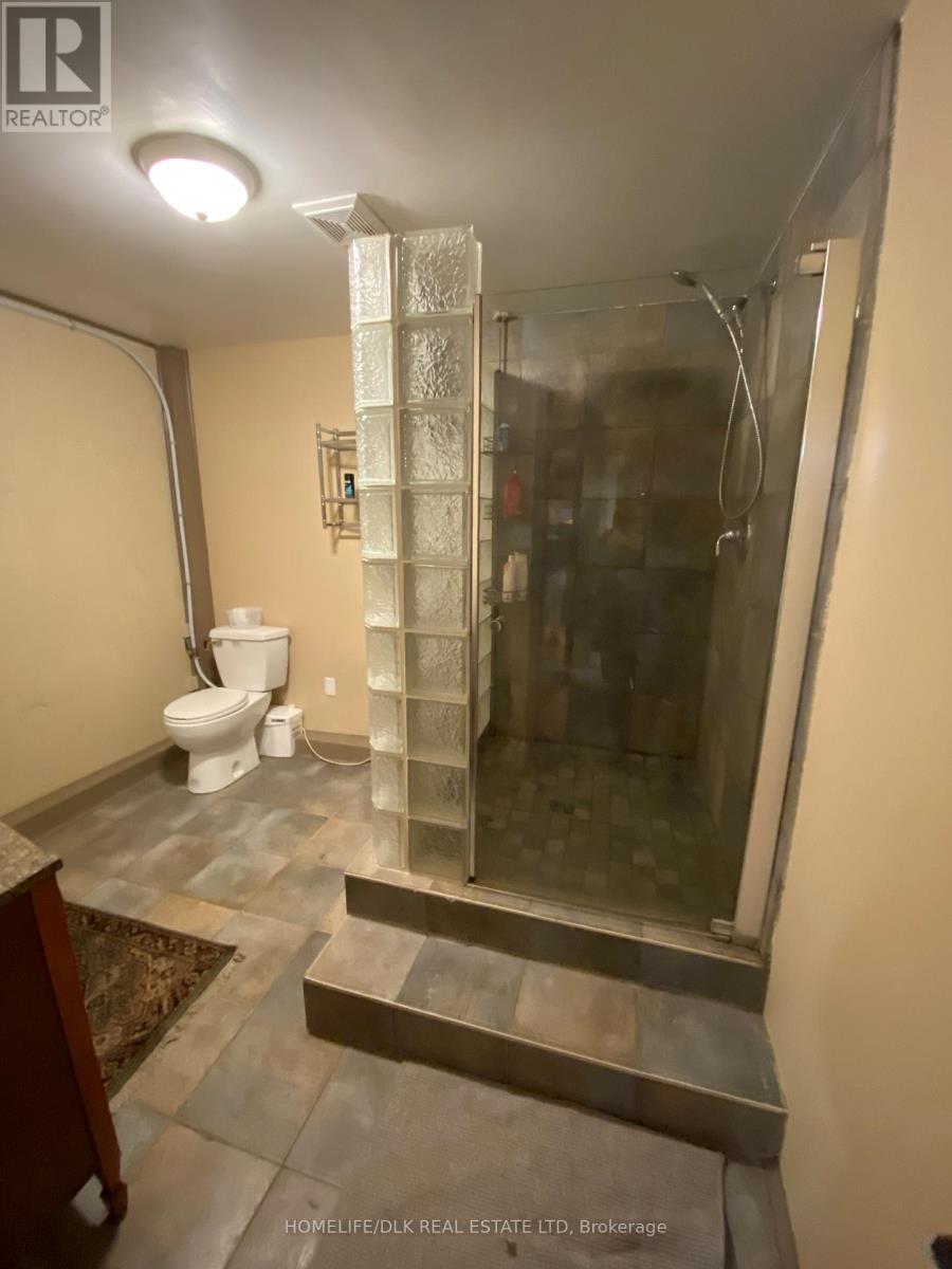 947 Townline Road N, North Grenville, Ontario  K0G 1J0 - Photo 20 - X12479135