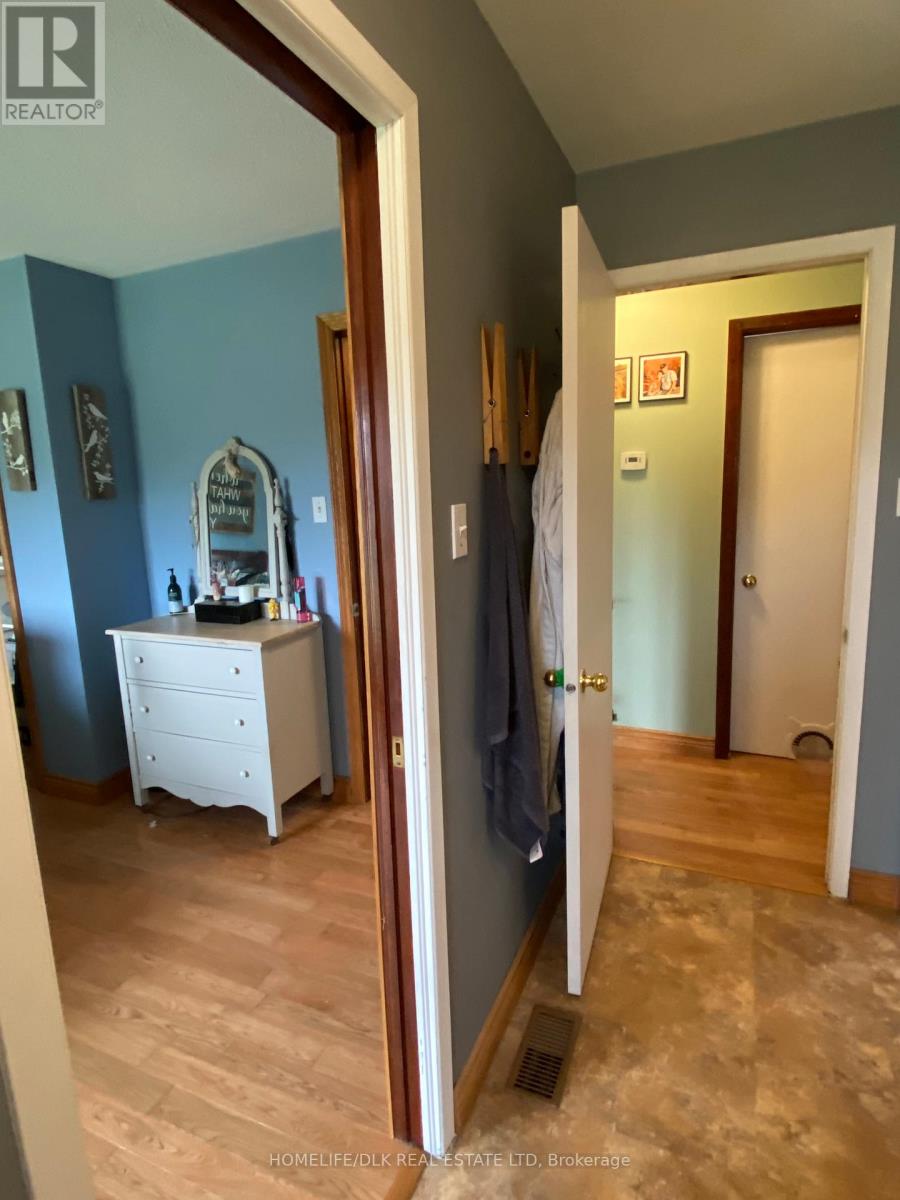 947 Townline Road N, North Grenville, Ontario  K0G 1J0 - Photo 28 - X12479135