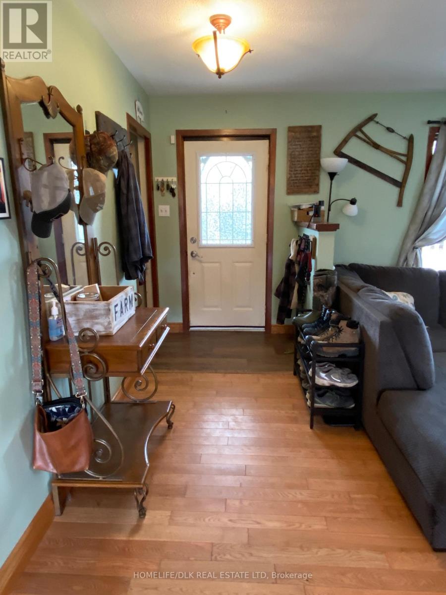 947 Townline Road N, North Grenville, Ontario  K0G 1J0 - Photo 9 - X12479135