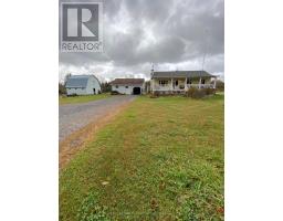 947 TOWNLINE ROAD N, North Grenville, Ontario
