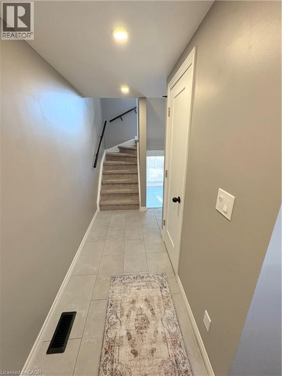 187 Grulke Street Unit# 34, Kitchener, Ontario  N2A 2S6 - Photo 45 - 40779589