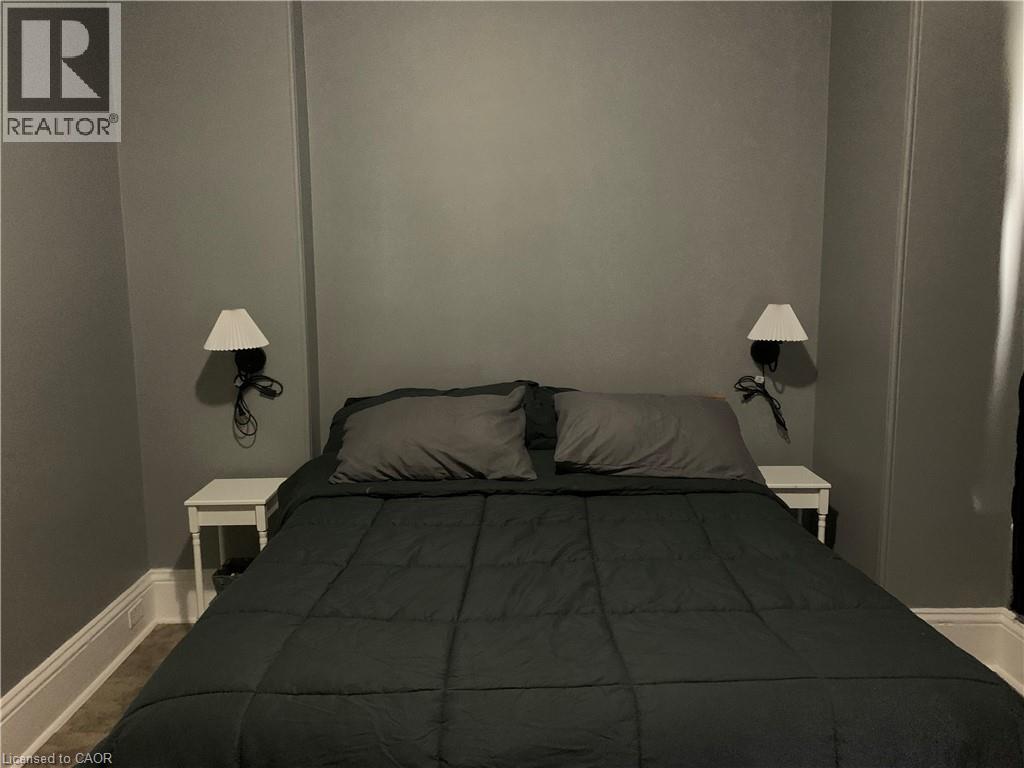 25 West Avenue N, Hamilton, Ontario  L8L 5B9 - Photo 16 - 40780799