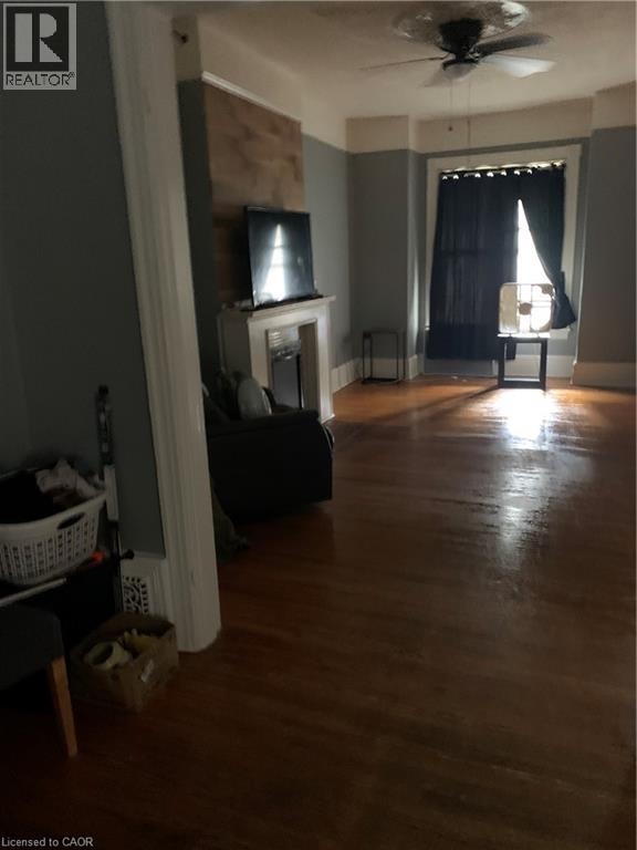 25 West Avenue N, Hamilton, Ontario  L8L 5B9 - Photo 7 - 40780799