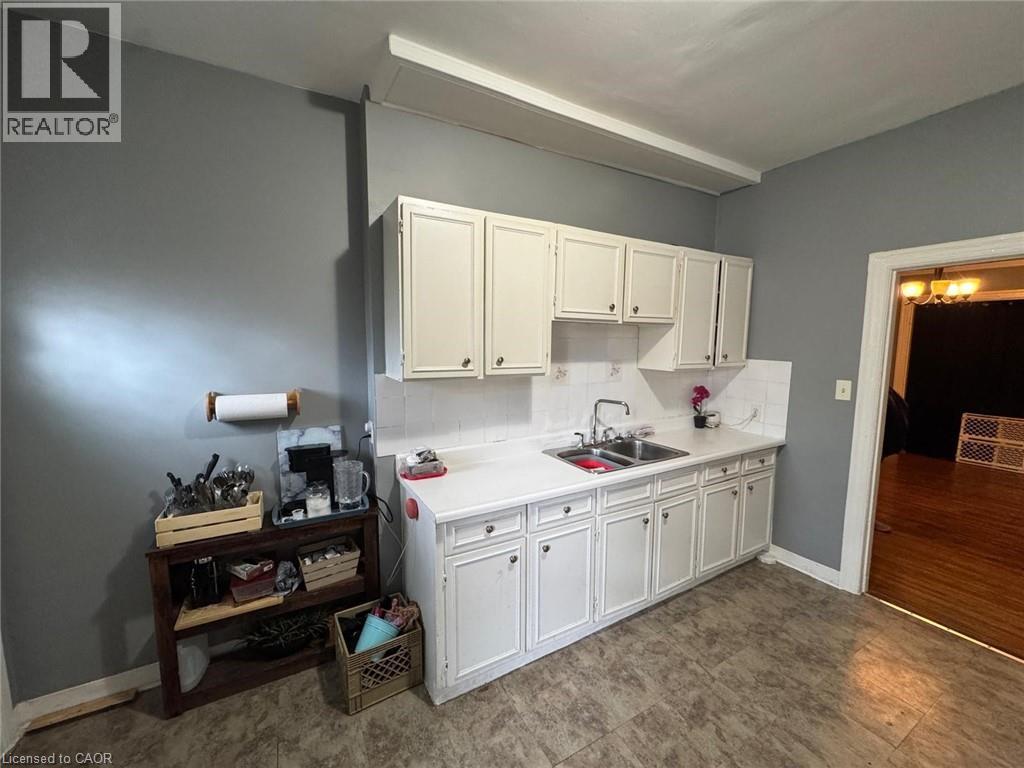 25 West Avenue N, Hamilton, Ontario  L8L 5B9 - Photo 10 - 40780799