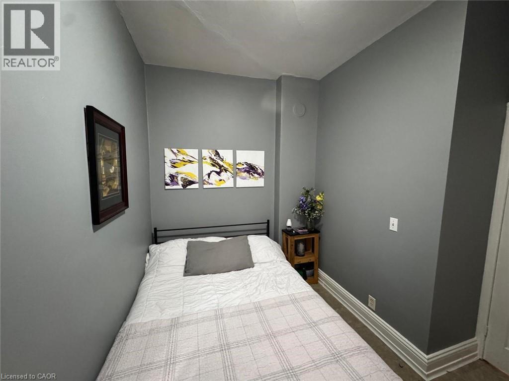 25 West Avenue N, Hamilton, Ontario  L8L 5B9 - Photo 12 - 40780799