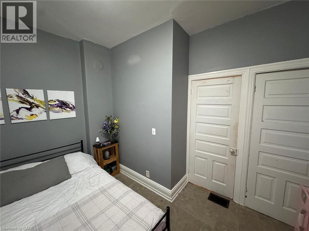 25 West Avenue N, Hamilton, Ontario  L8L 5B9 - Photo 14 - 40780799