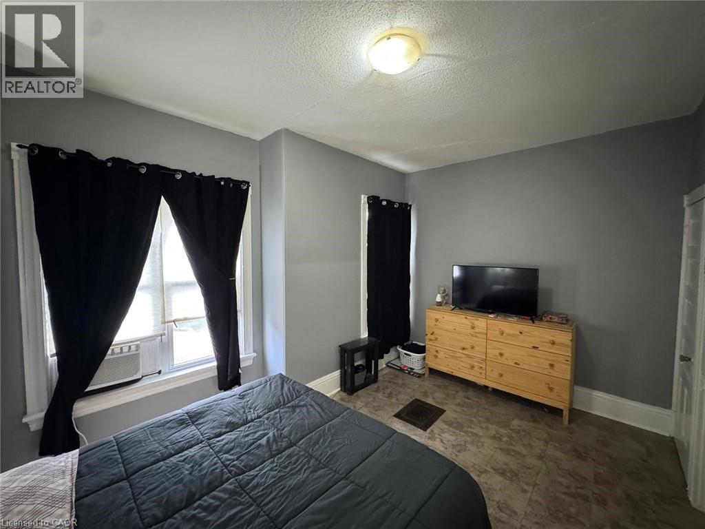 25 West Avenue N, Hamilton, Ontario  L8L 5B9 - Photo 18 - 40780799