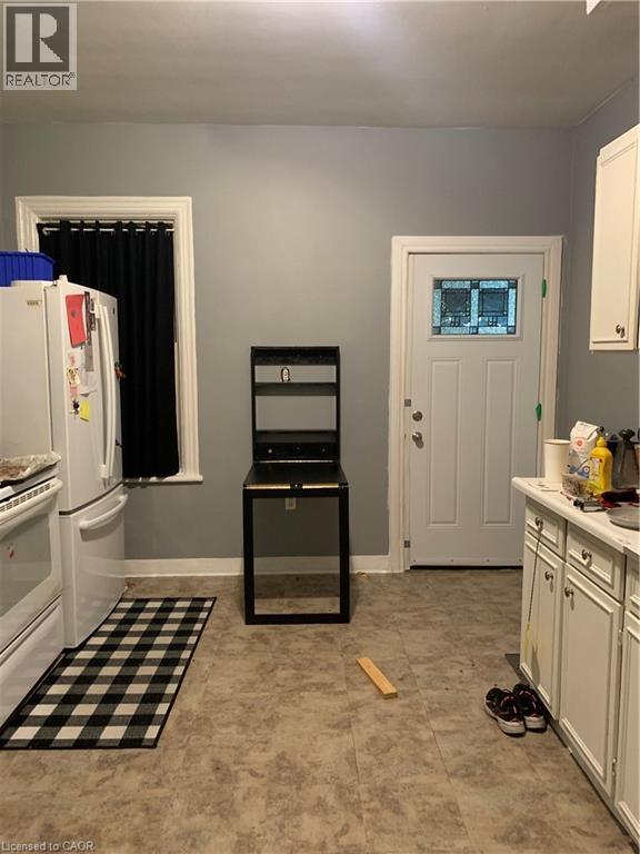 25 West Avenue N, Hamilton, Ontario  L8L 5B9 - Photo 9 - 40780799