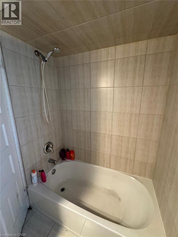 25 West Avenue N, Hamilton, Ontario  L8L 5B9 - Photo 23 - 40780799