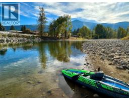 6380 12TH Street, grand forks, British Columbia