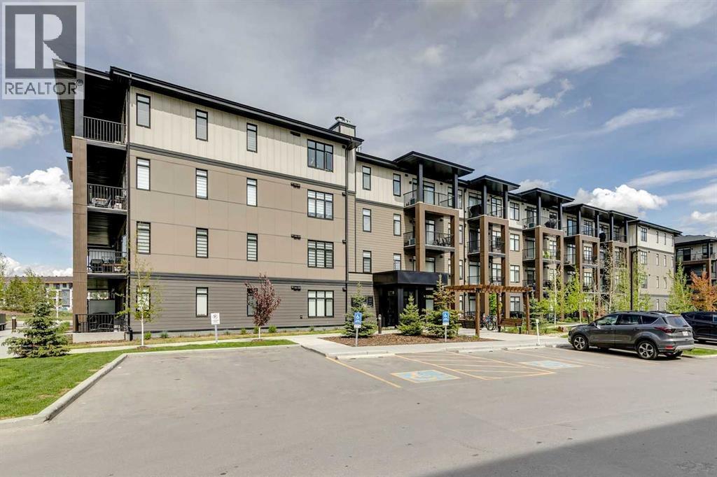 2216, 200 Seton Circle Se, Calgary, Alberta  T3M 3T1 - Photo 27 - A2250218