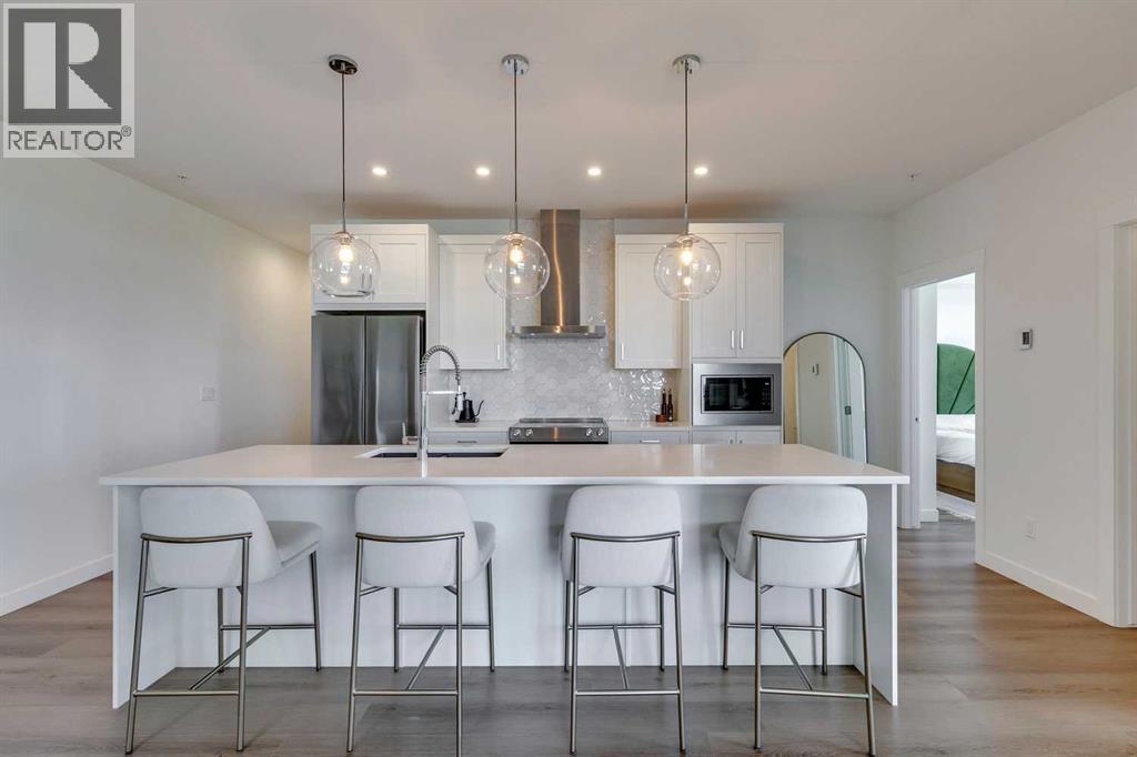 2216, 200 Seton Circle Se, Calgary, Alberta  T3M 3T1 - Photo 5 - A2250218