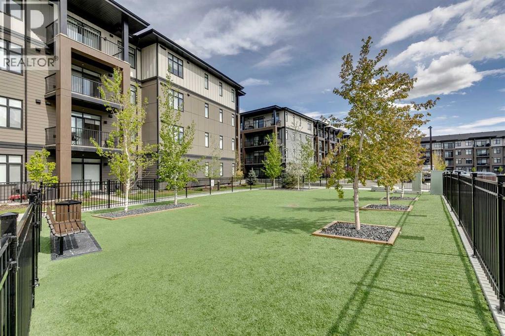 2216, 200 Seton Circle Se, Calgary, Alberta  T3M 3T1 - Photo 29 - A2250218