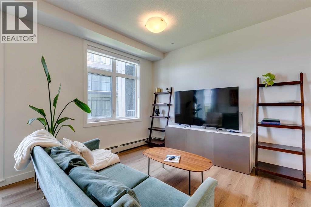 2216, 200 Seton Circle Se, Calgary, Alberta  T3M 3T1 - Photo 10 - A2250218