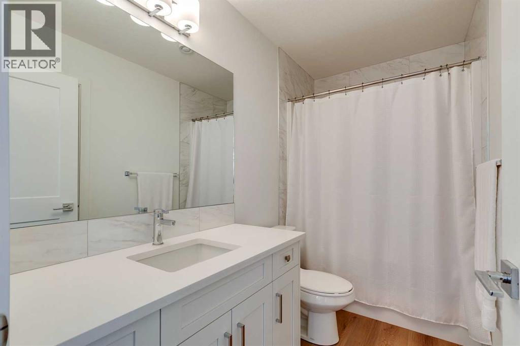 2216, 200 Seton Circle Se, Calgary, Alberta  T3M 3T1 - Photo 16 - A2250218