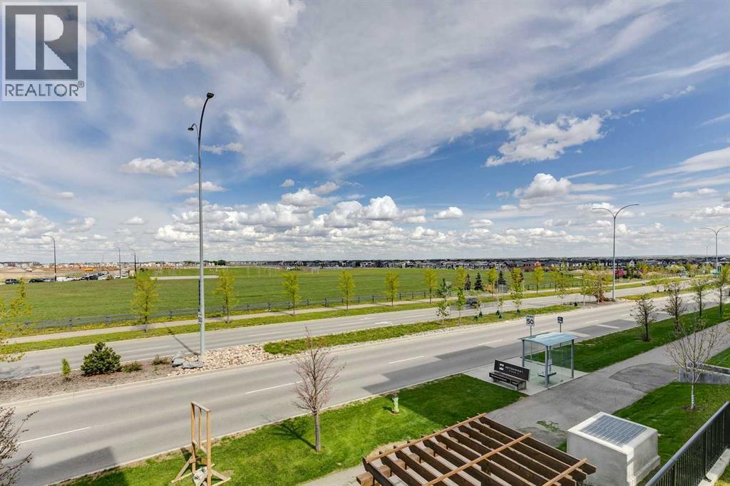 2216, 200 Seton Circle Se, Calgary, Alberta  T3M 3T1 - Photo 24 - A2250218