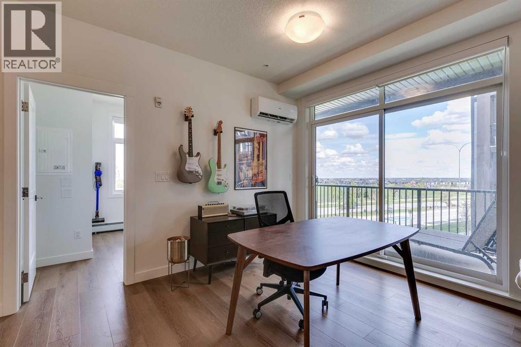 2216, 200 Seton Circle Se, Calgary, Alberta  T3M 3T1 - Photo 11 - A2250218
