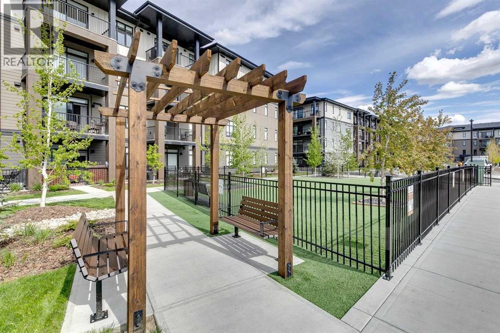 2216, 200 Seton Circle Se, Calgary, Alberta  T3M 3T1 - Photo 28 - A2250218