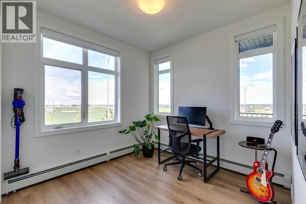 2216, 200 Seton Circle Se, Calgary, Alberta  T3M 3T1 - Photo 23 - A2250218