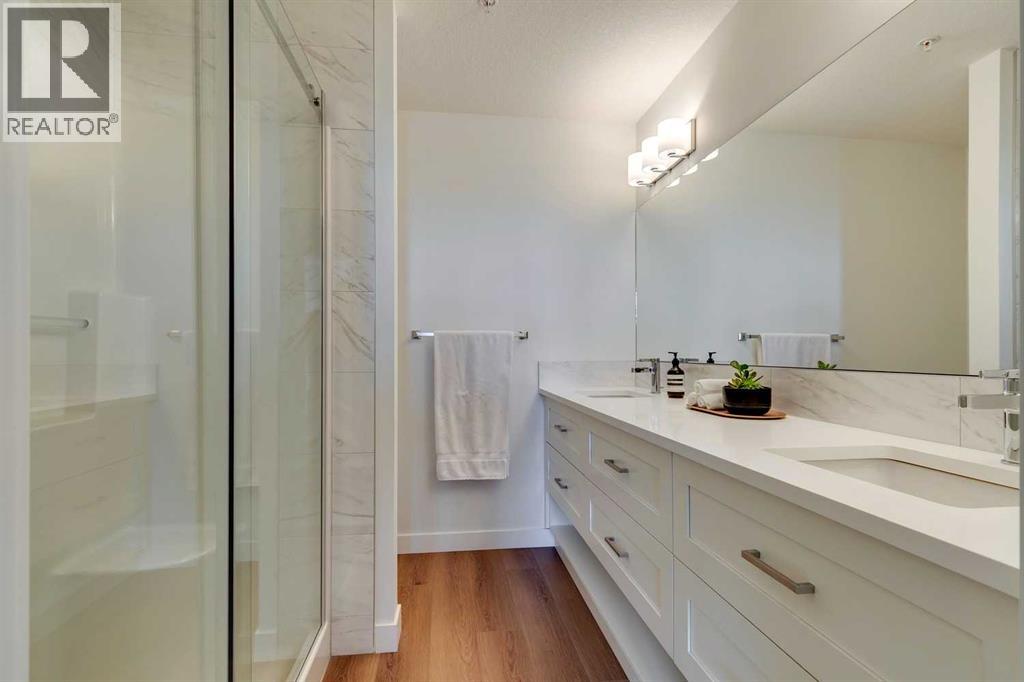 2216, 200 Seton Circle Se, Calgary, Alberta  T3M 3T1 - Photo 22 - A2250218