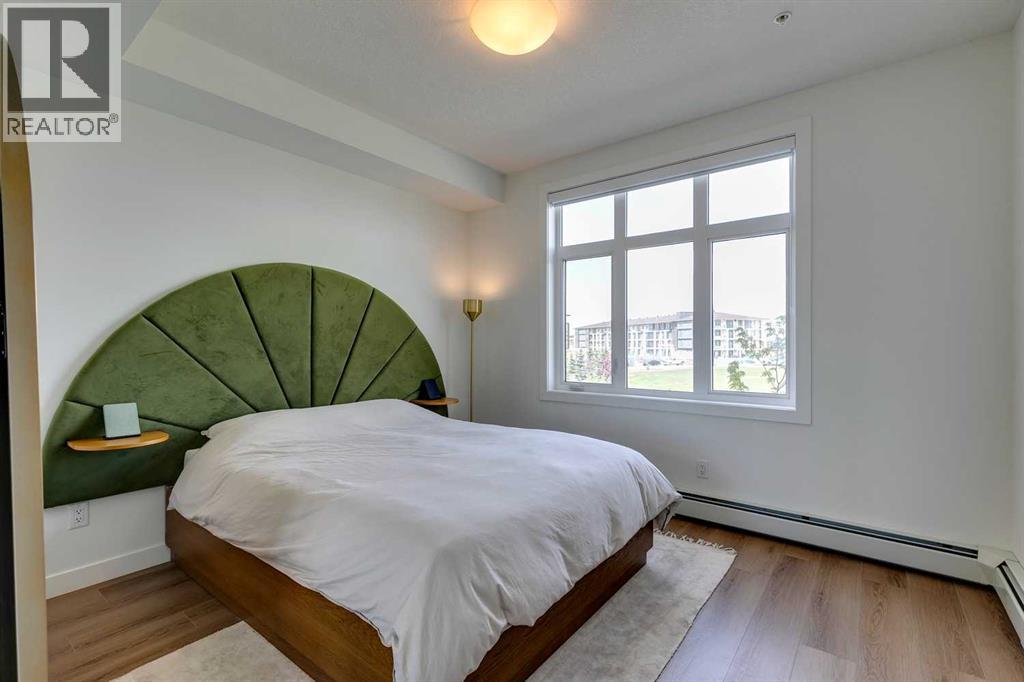 2216, 200 Seton Circle Se, Calgary, Alberta  T3M 3T1 - Photo 17 - A2250218