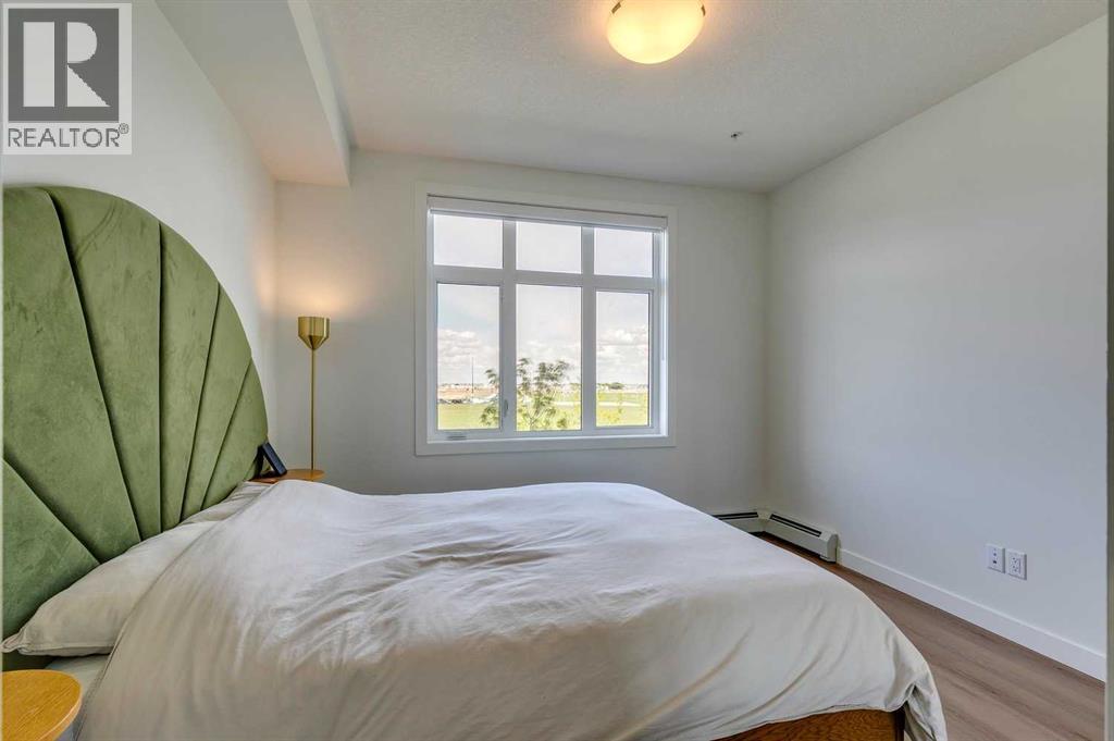 2216, 200 Seton Circle Se, Calgary, Alberta  T3M 3T1 - Photo 19 - A2250218