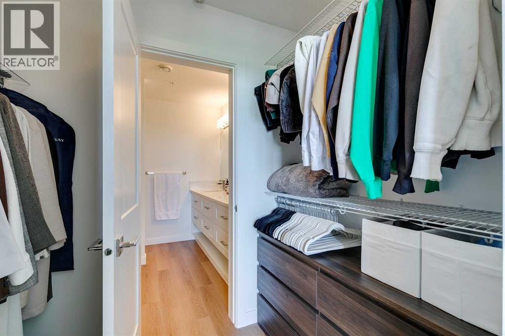 2216, 200 Seton Circle Se, Calgary, Alberta  T3M 3T1 - Photo 20 - A2250218