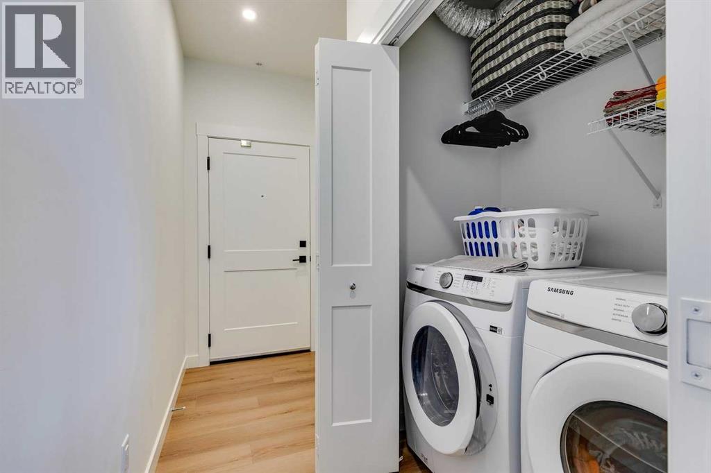 2216, 200 Seton Circle Se, Calgary, Alberta  T3M 3T1 - Photo 26 - A2250218