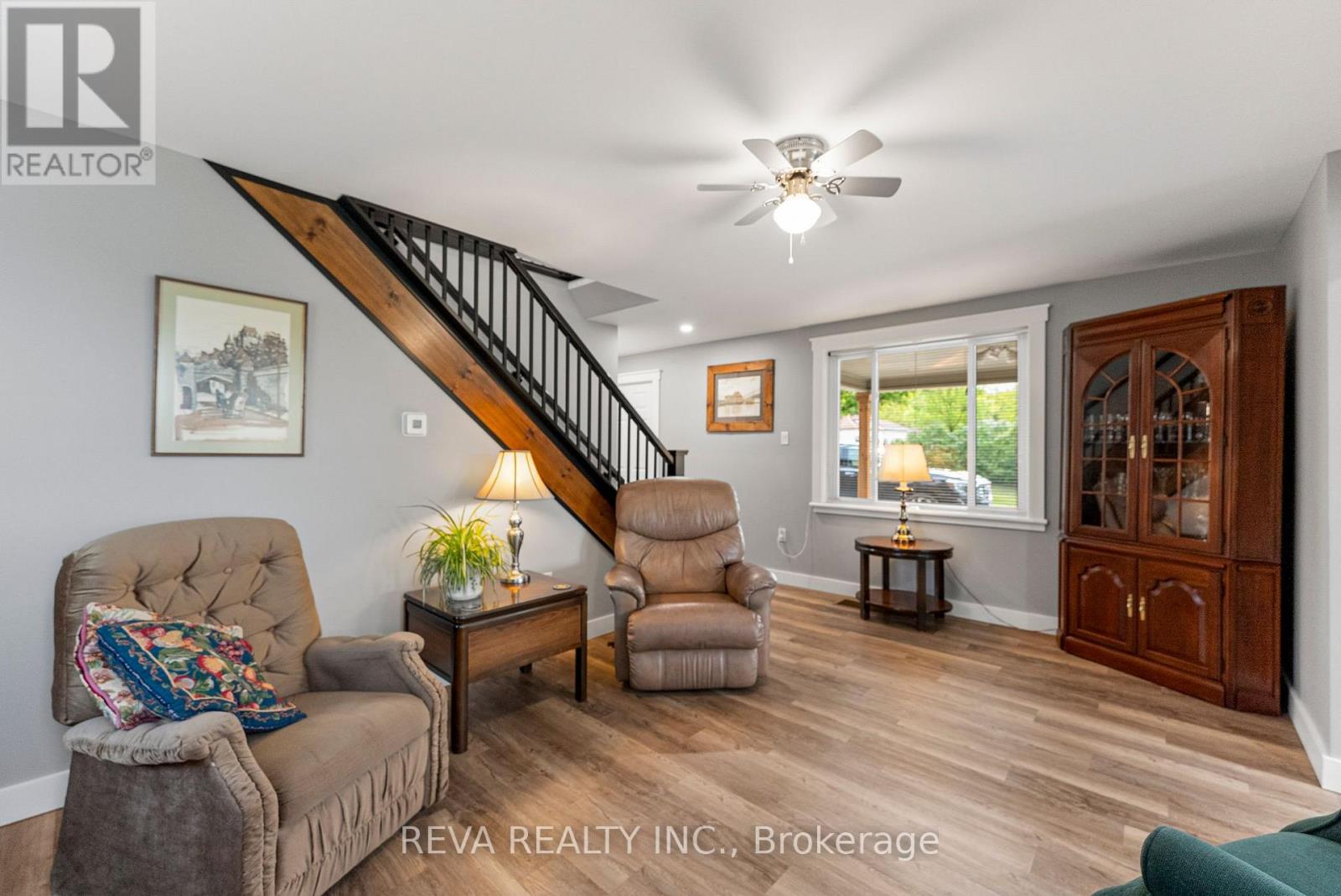 83 Siberia Road, Madawaska Valley, Ontario  K0J 1B0 - Photo 11 - X12479146