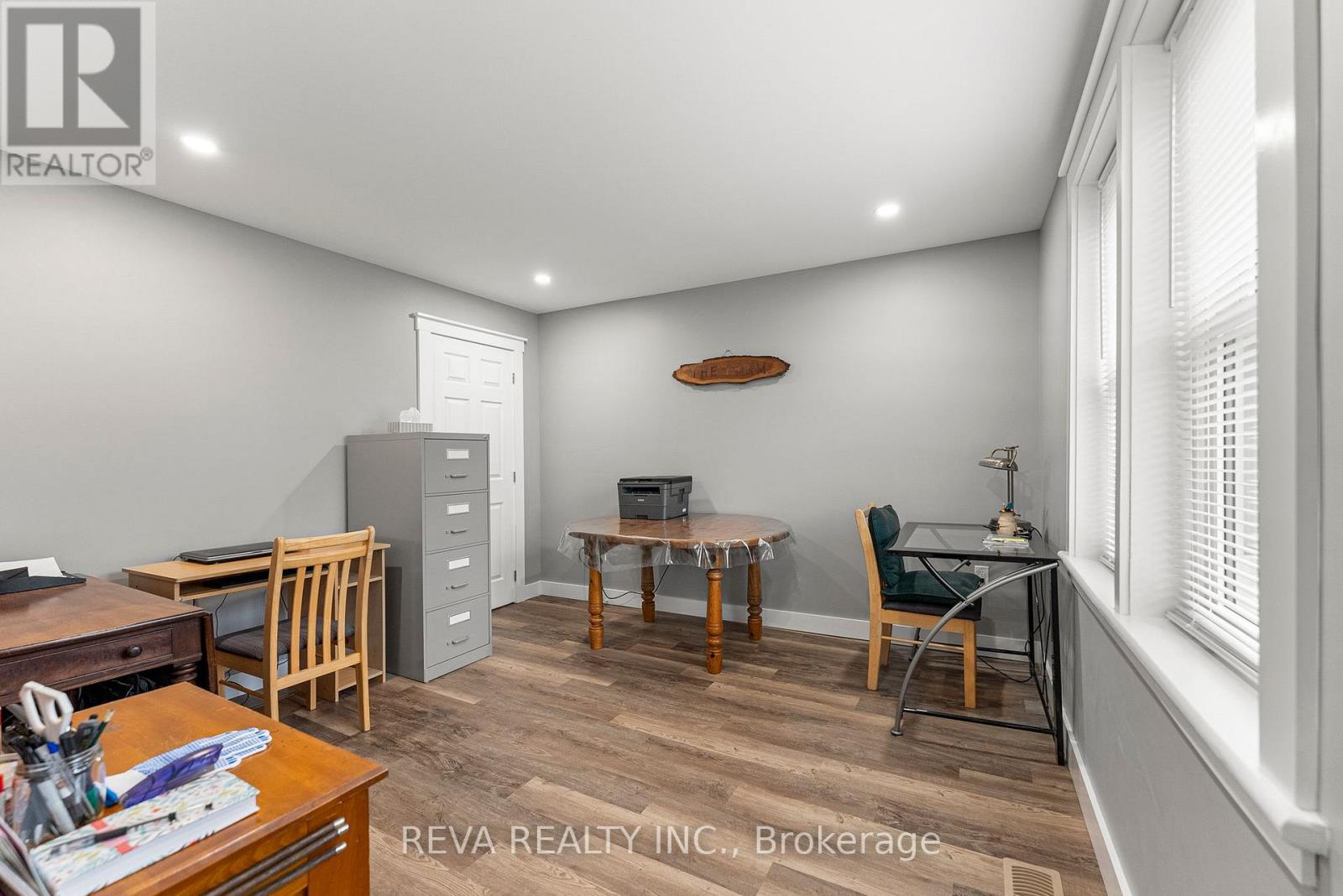 83 Siberia Road, Madawaska Valley, Ontario  K0J 1B0 - Photo 12 - X12479146