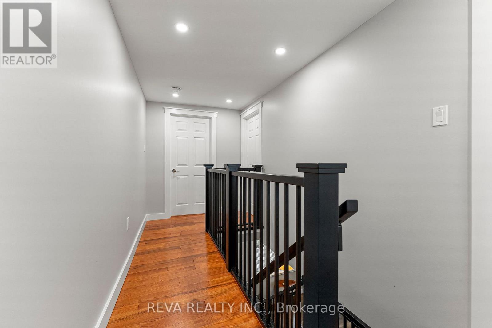 83 Siberia Road, Madawaska Valley, Ontario  K0J 1B0 - Photo 14 - X12479146