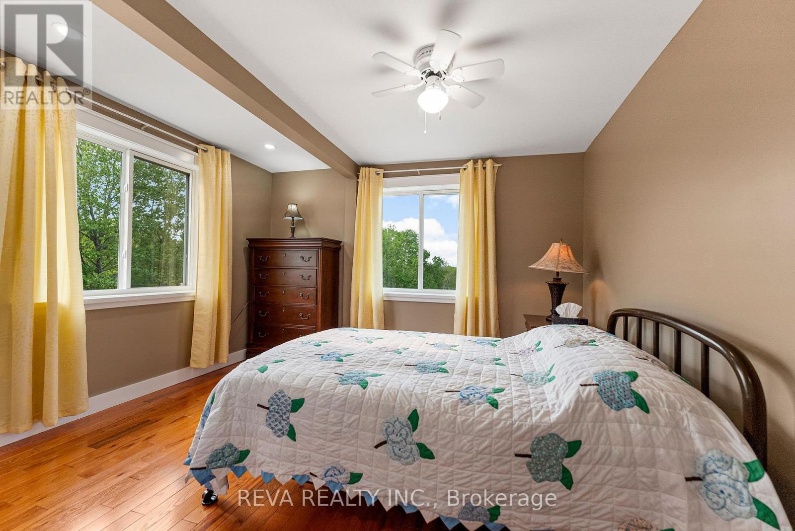 83 Siberia Road, Madawaska Valley, Ontario  K0J 1B0 - Photo 15 - X12479146