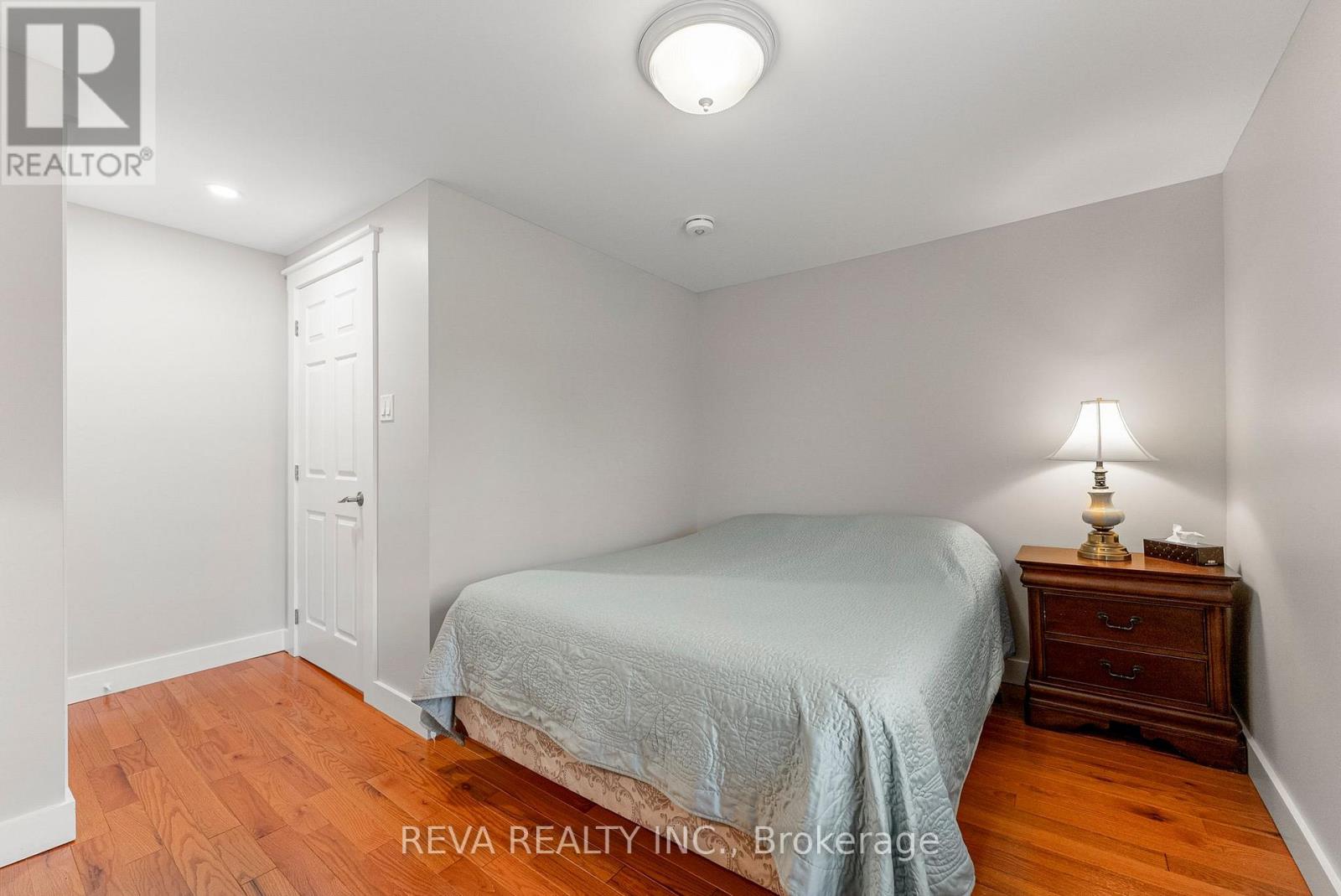 83 Siberia Road, Madawaska Valley, Ontario  K0J 1B0 - Photo 16 - X12479146