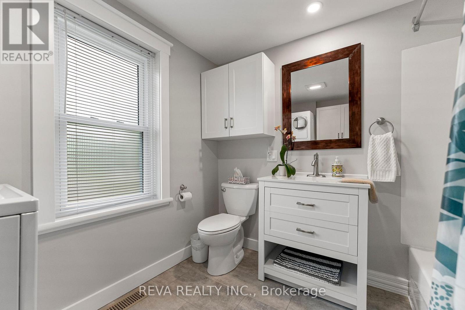 83 Siberia Road, Madawaska Valley, Ontario  K0J 1B0 - Photo 18 - X12479146