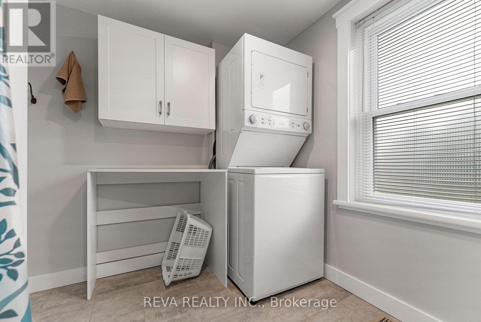 83 Siberia Road, Madawaska Valley, Ontario  K0J 1B0 - Photo 19 - X12479146