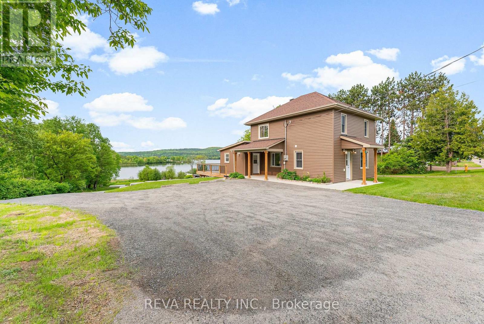 83 Siberia Road, Madawaska Valley, Ontario  K0J 1B0 - Photo 22 - X12479146