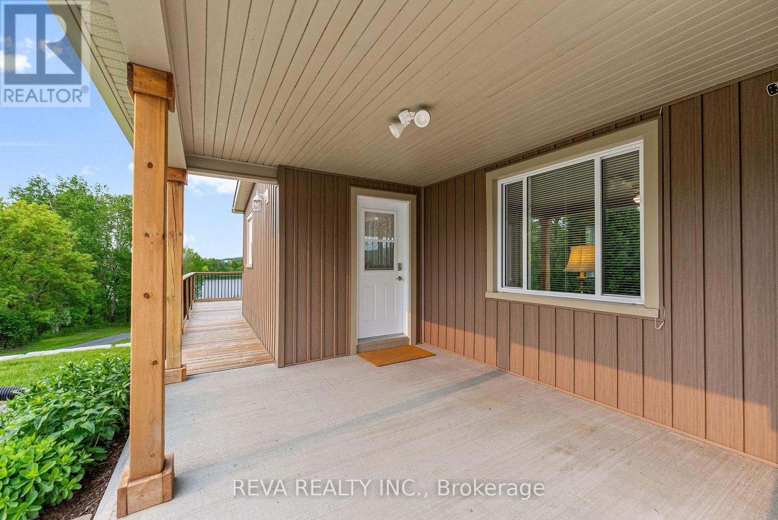 83 Siberia Road, Madawaska Valley, Ontario  K0J 1B0 - Photo 23 - X12479146