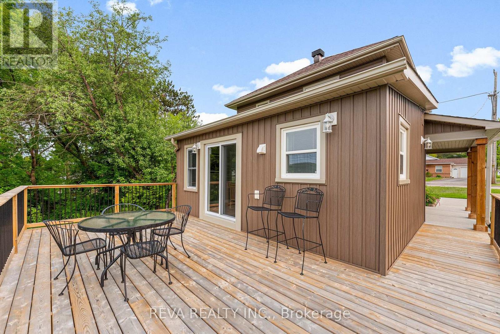 83 Siberia Road, Madawaska Valley, Ontario  K0J 1B0 - Photo 24 - X12479146