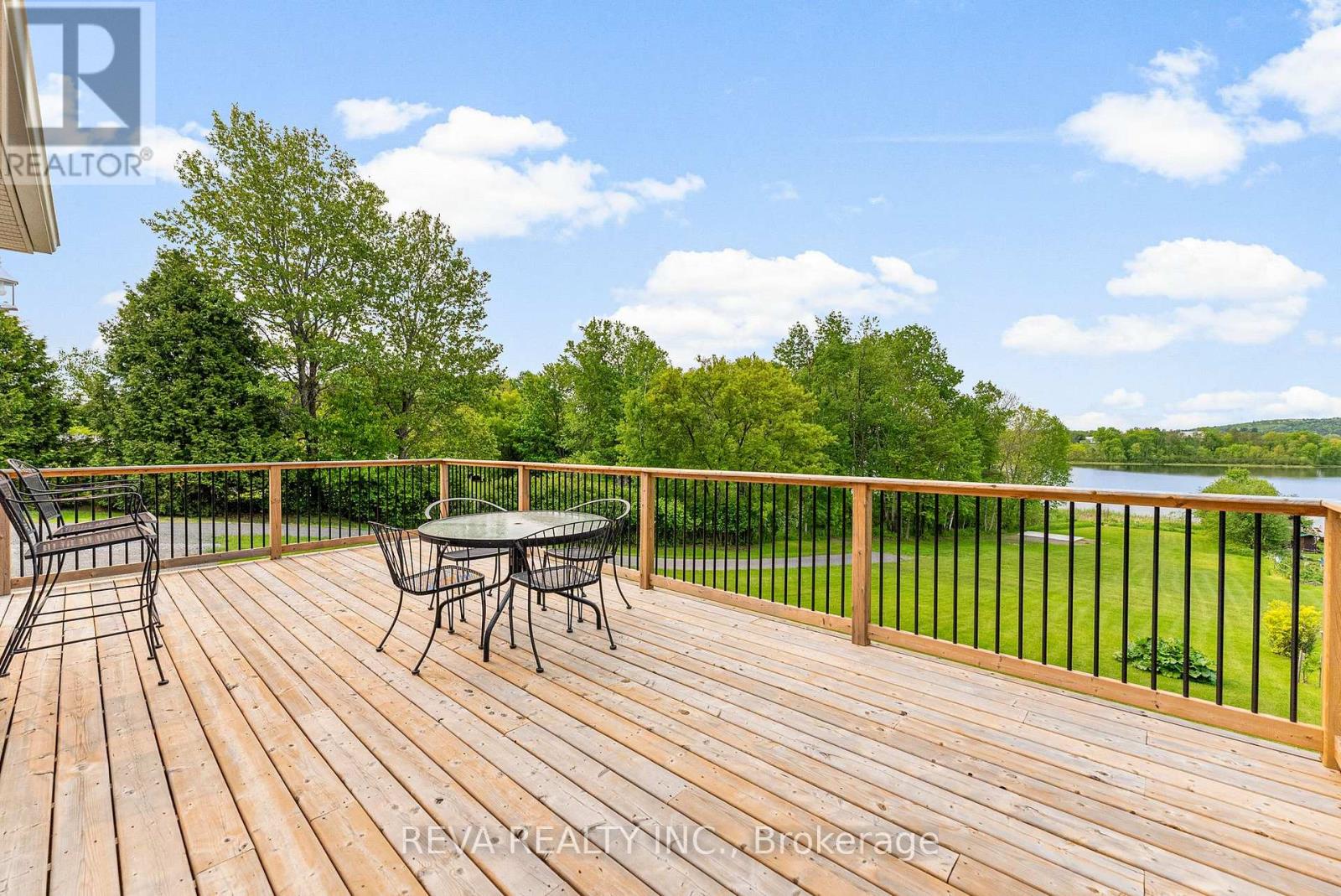 83 Siberia Road, Madawaska Valley, Ontario  K0J 1B0 - Photo 25 - X12479146