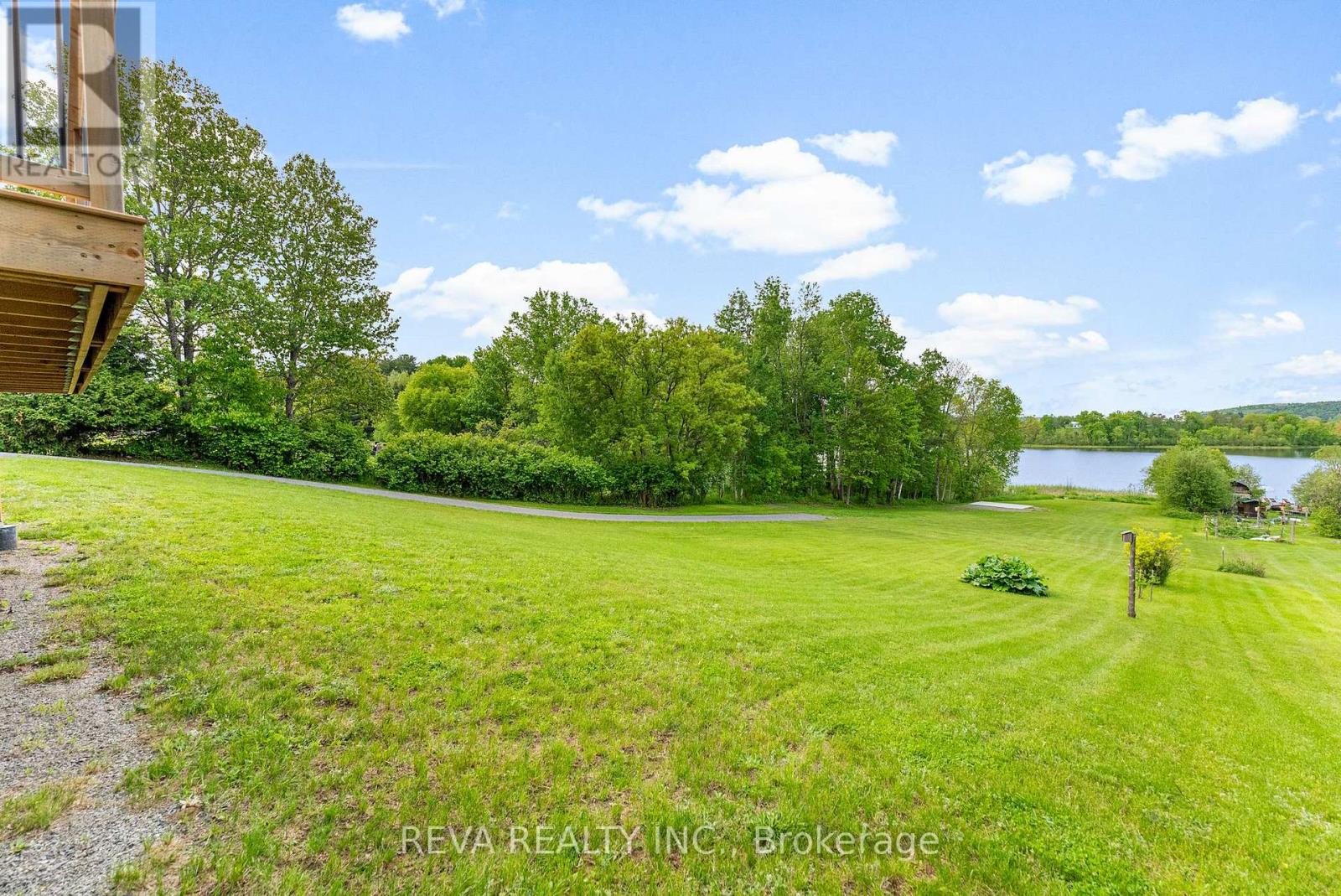 83 Siberia Road, Madawaska Valley, Ontario  K0J 1B0 - Photo 26 - X12479146