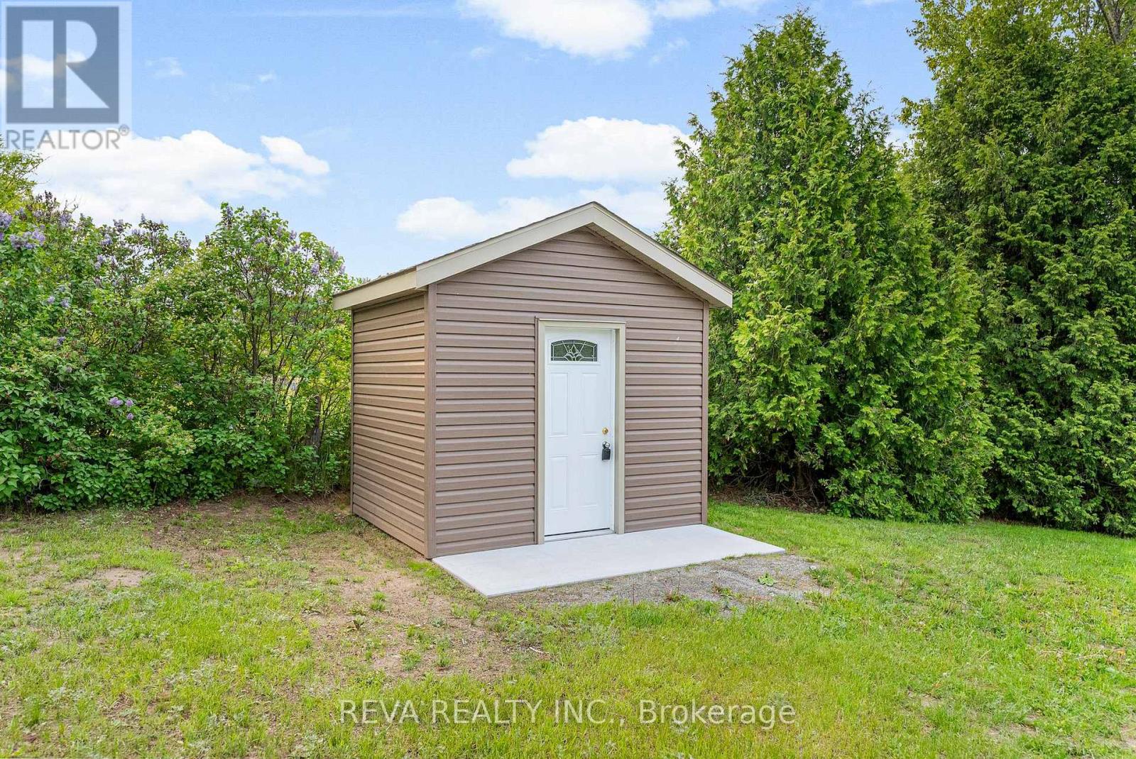 83 Siberia Road, Madawaska Valley, Ontario  K0J 1B0 - Photo 27 - X12479146