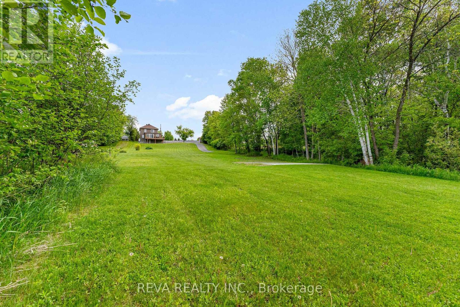 83 Siberia Road, Madawaska Valley, Ontario  K0J 1B0 - Photo 28 - X12479146